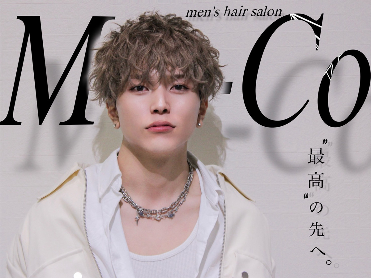 1位 モデル画像