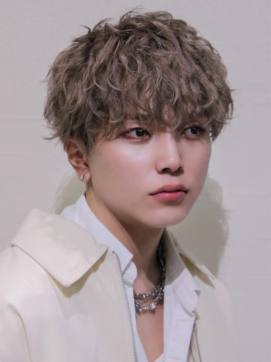 シャドウマッシュ