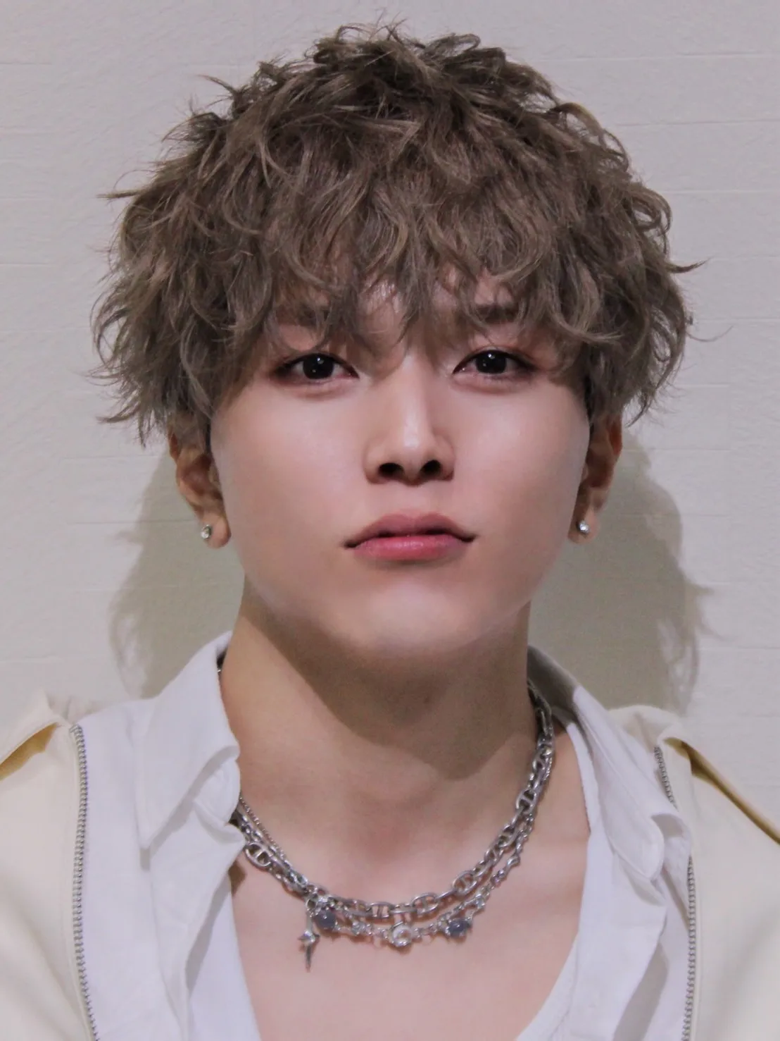 シャドウマッシュ