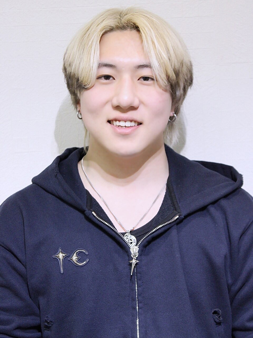 狩山智行
