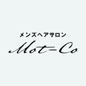 https://mot-co-group.com/wp-content/uploads/2026/07/logo-2-300x300.png